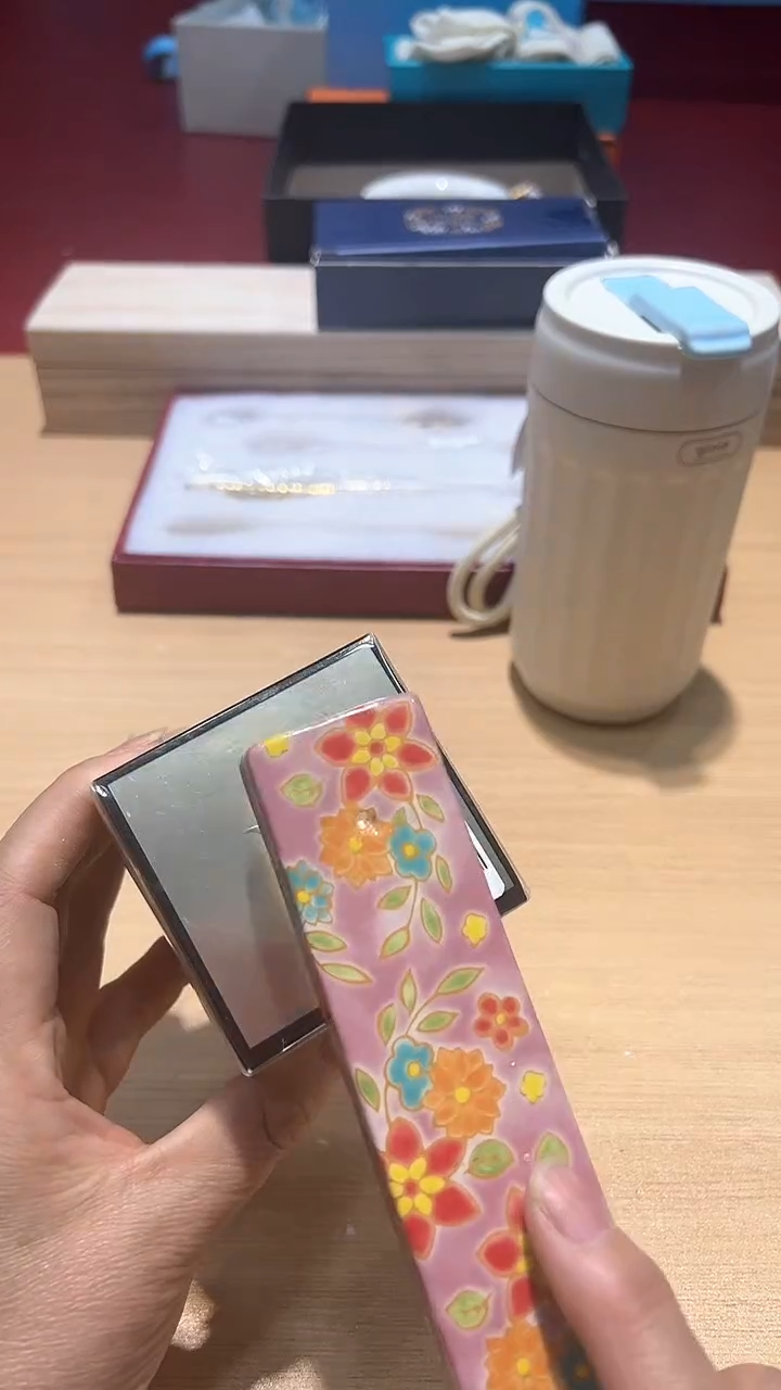 瓷片111111111111@@1