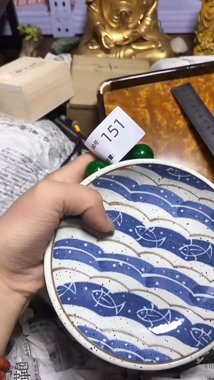 【闪购商品】瓷器瓷器瓷器瓷器