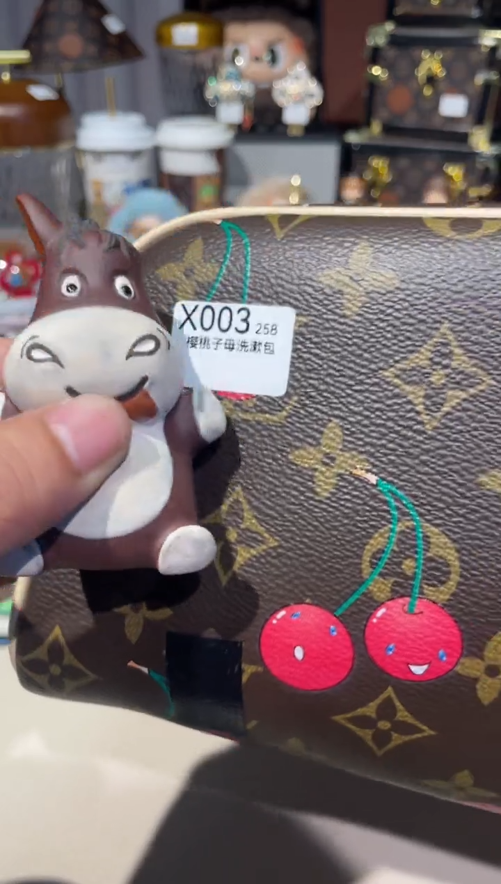 瓷器七天无理由按编号下单X003