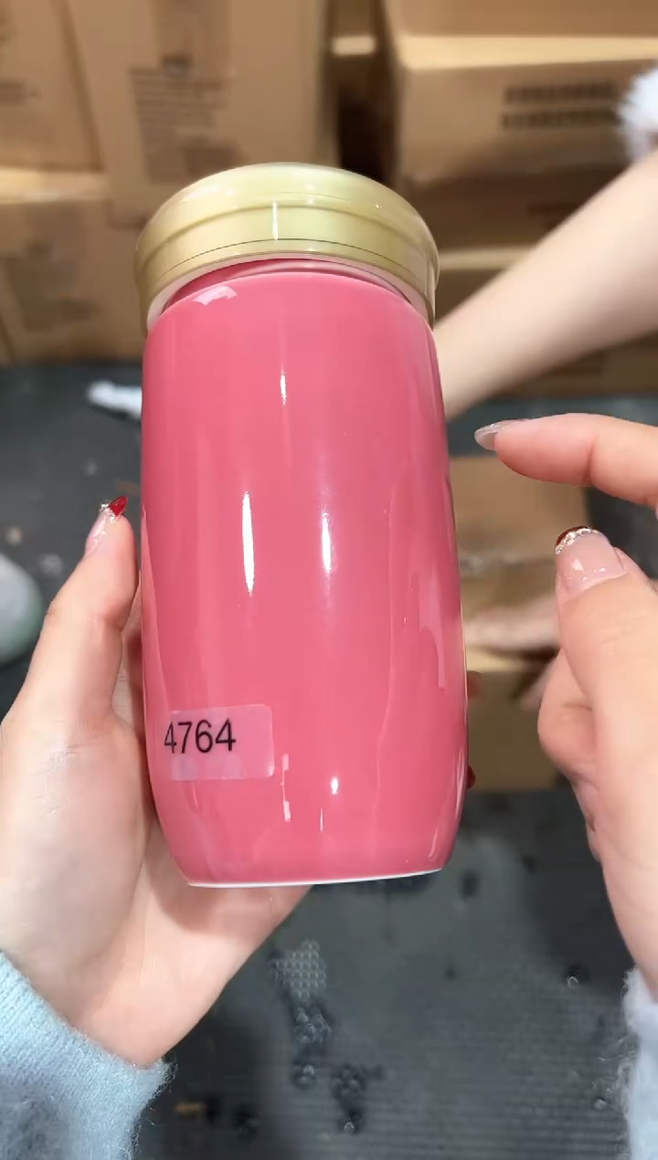 【闪购商品】瓷片@@@@@@@@@@4764