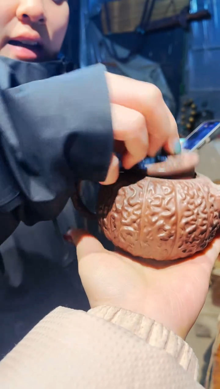 【闪购商品】瓷片七七精品专属链接4564