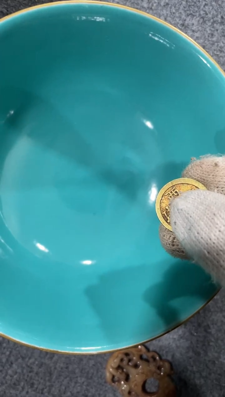 【闪购商品】其他瓷瓷瓷瓷瓷瓷瓷瓷瓷瓷瓷瓷