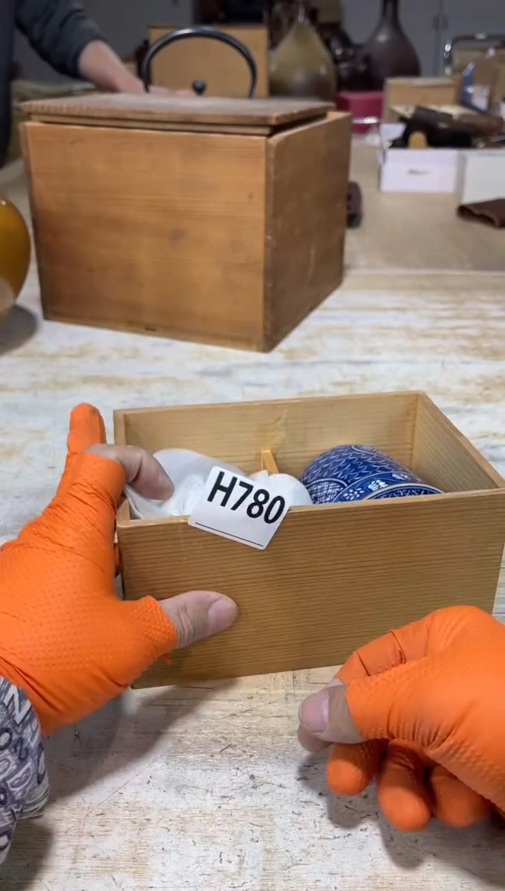 直播定闪专用蓝**堡直播定闪专用链接