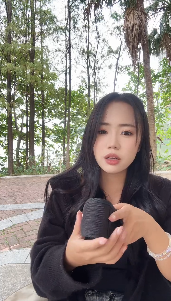 1号鹰戈多功能钳浮力价+多样附件