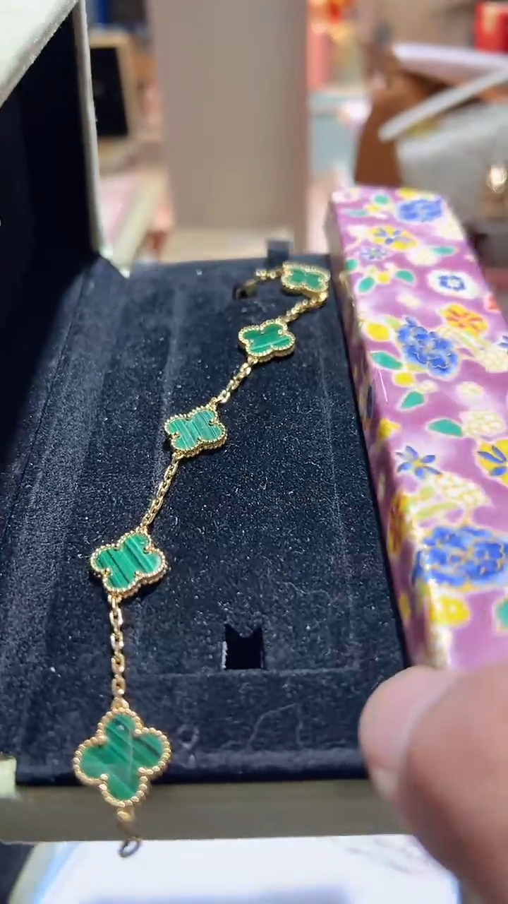 【闪购商品】瓷片算了，真划算买它