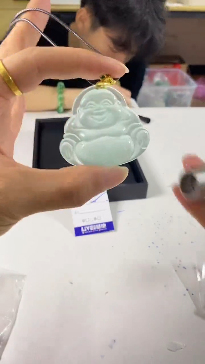曼德勒真实团购113