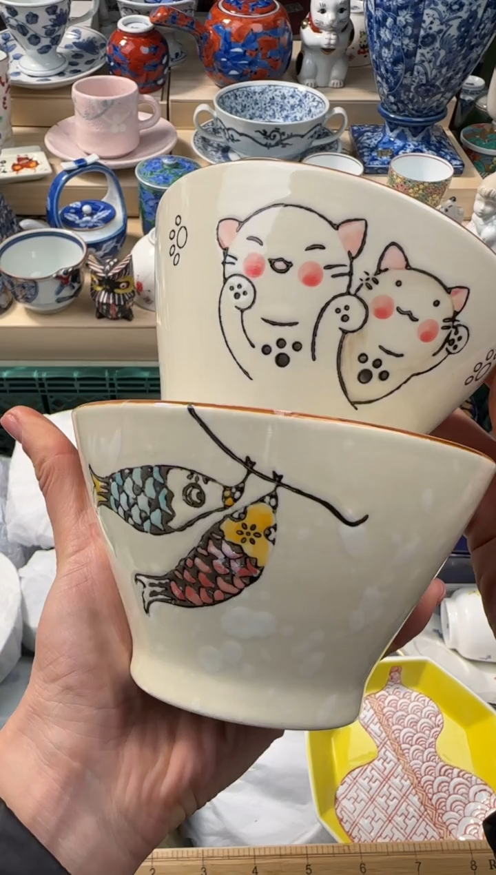 【闪购商品】瓷片AAAAAAAAAAAAAAA