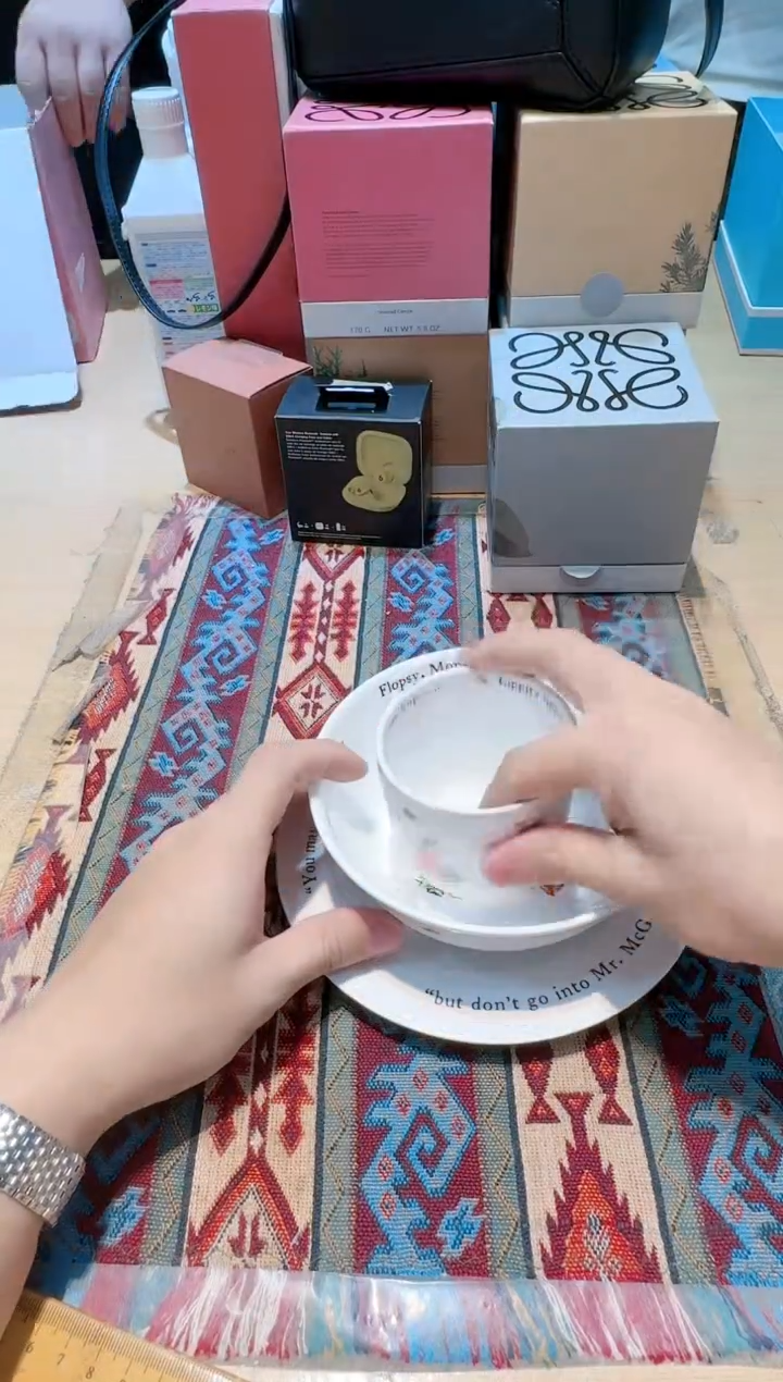 【闪购商品】瓷片111111111111111