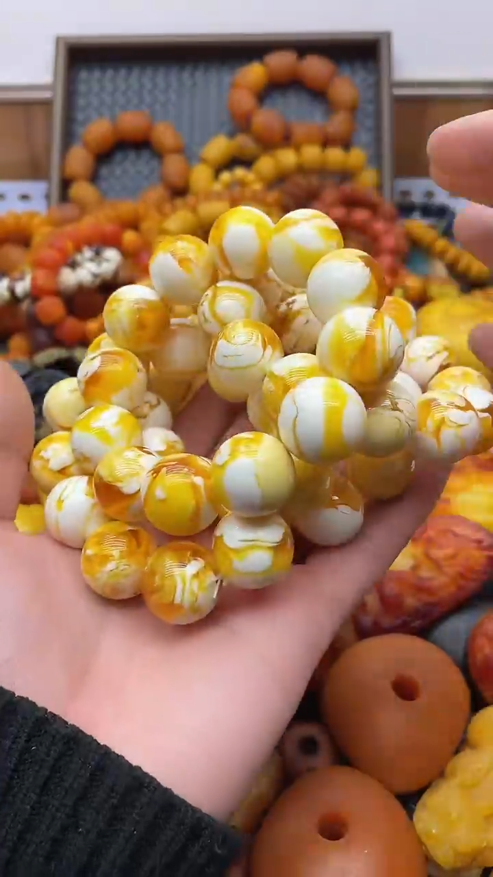 C71.高端原创设计