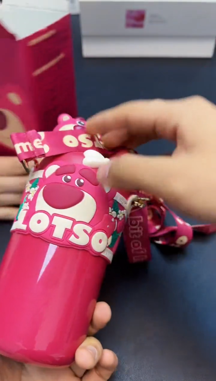 【闪购商品】杯全新正品一件不留@@WE249