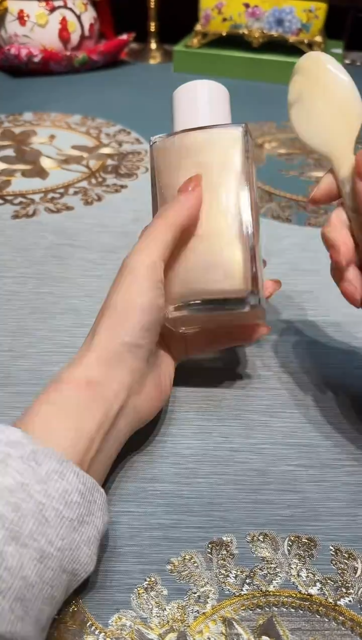 伦杯杯杯杯杯杯杯杯杯杯杯杯