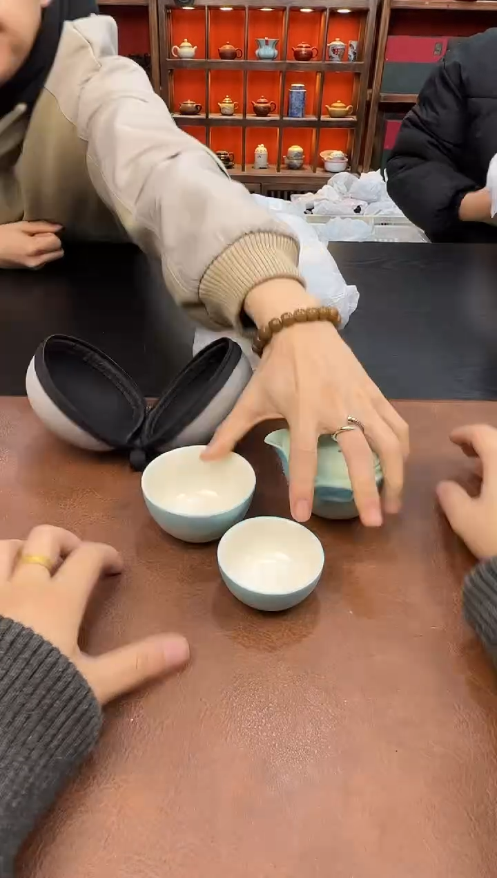 【闪购商品】瓷片111111111111111