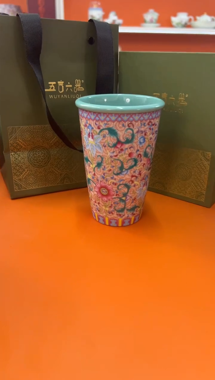 【闪购商品】瓷片小乔闪电购链接