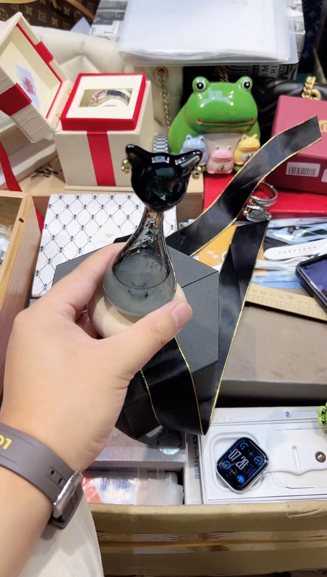 瓷片..全球寻宝高端瓷儿@@