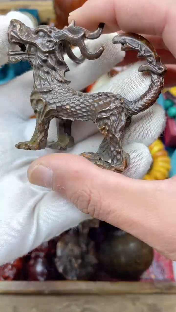 【闪购商品】点击链接下单即可