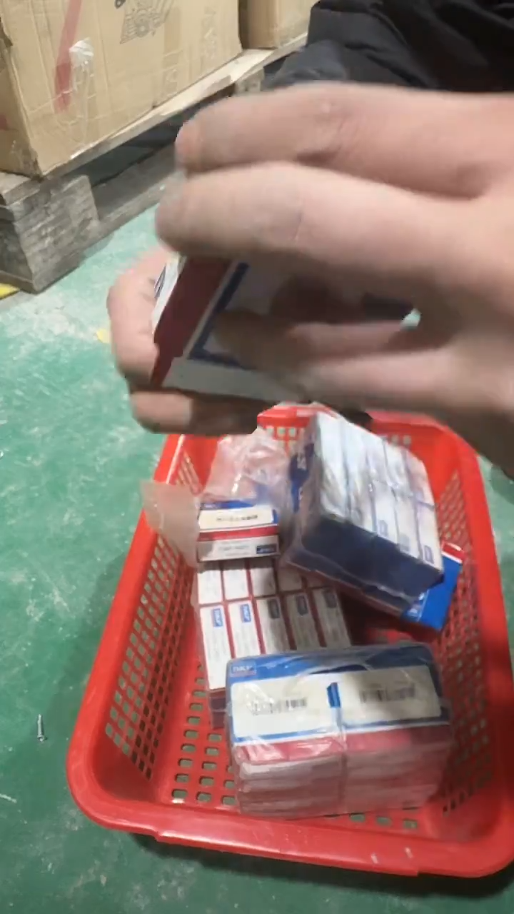 看清下单不退不换644