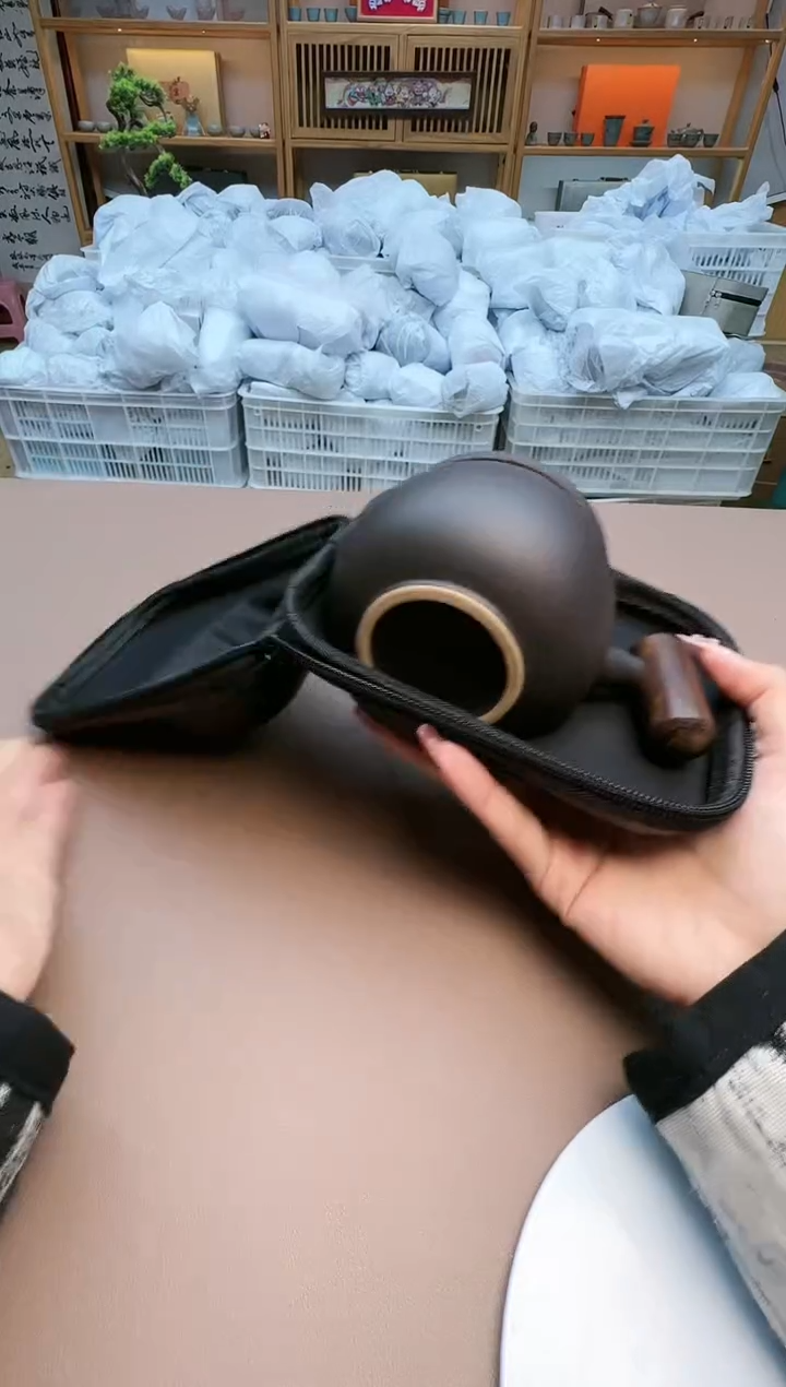 【闪购商品】瓷制品S1111111111111