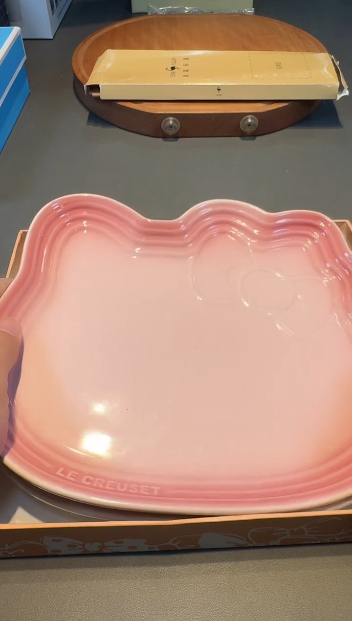 【闪购商品】瓷片高端名品好物高端名品好物