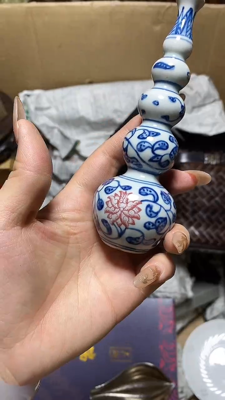 【闪购商品】瓷片瓷器瓷器瓷器瓷器