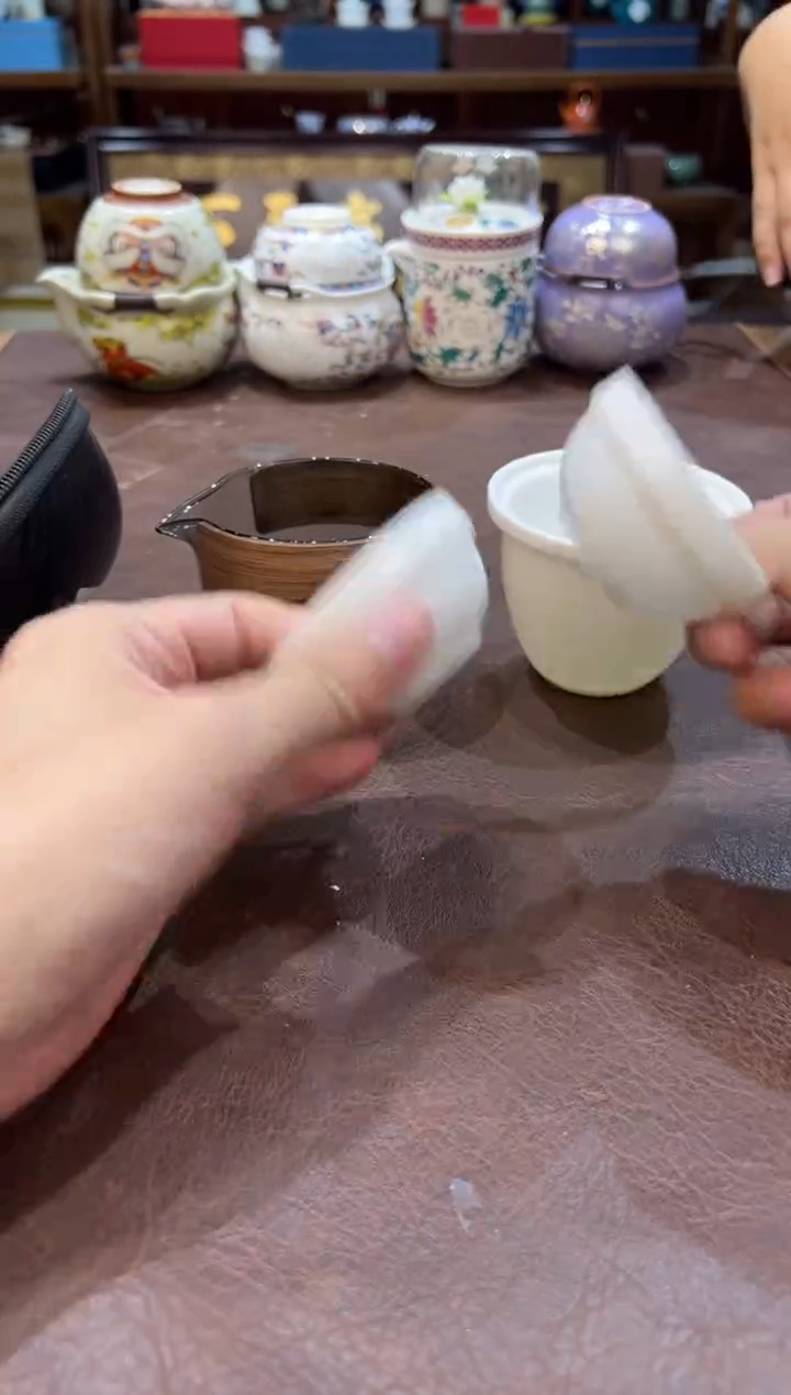 C真的真的超级便宜1111