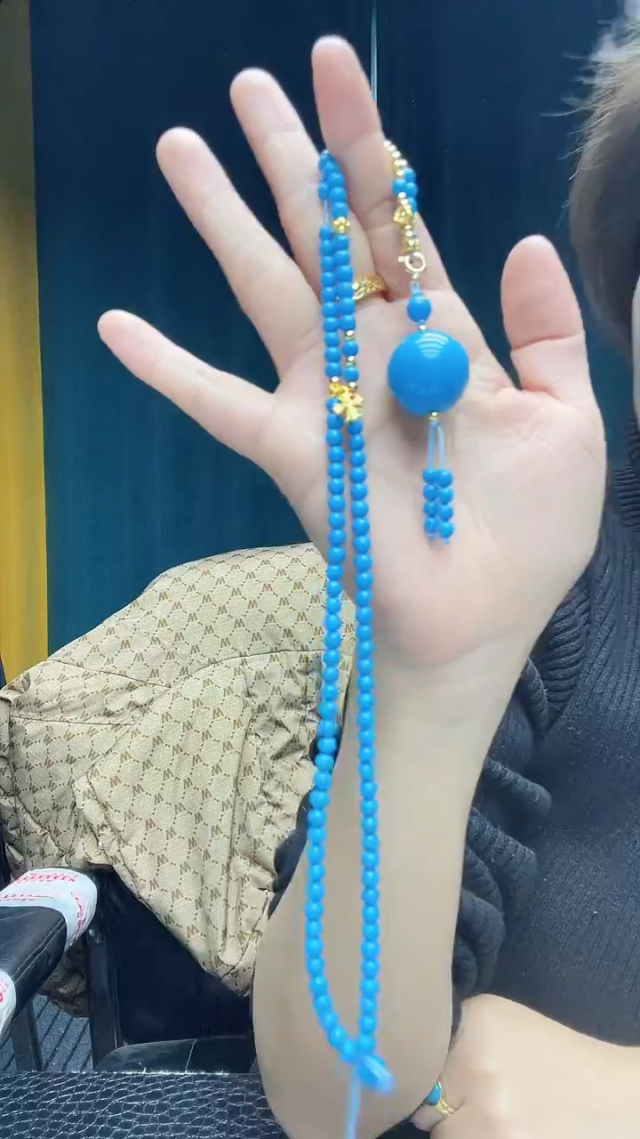 珍藏特色绿色高瓷