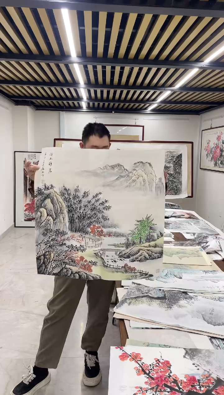 国画融易专属链接-32-39