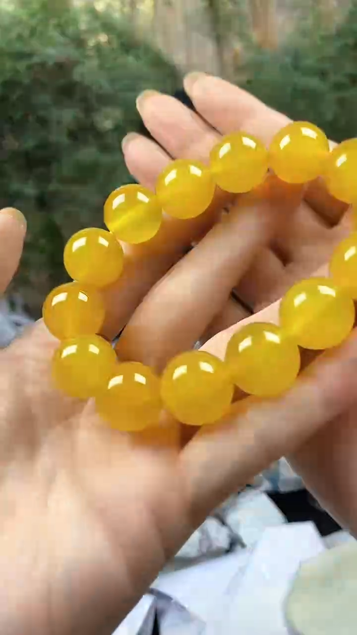 满色吊坠 所见即所得！！