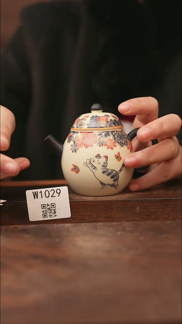 【经典福利】/杯子@@W1029