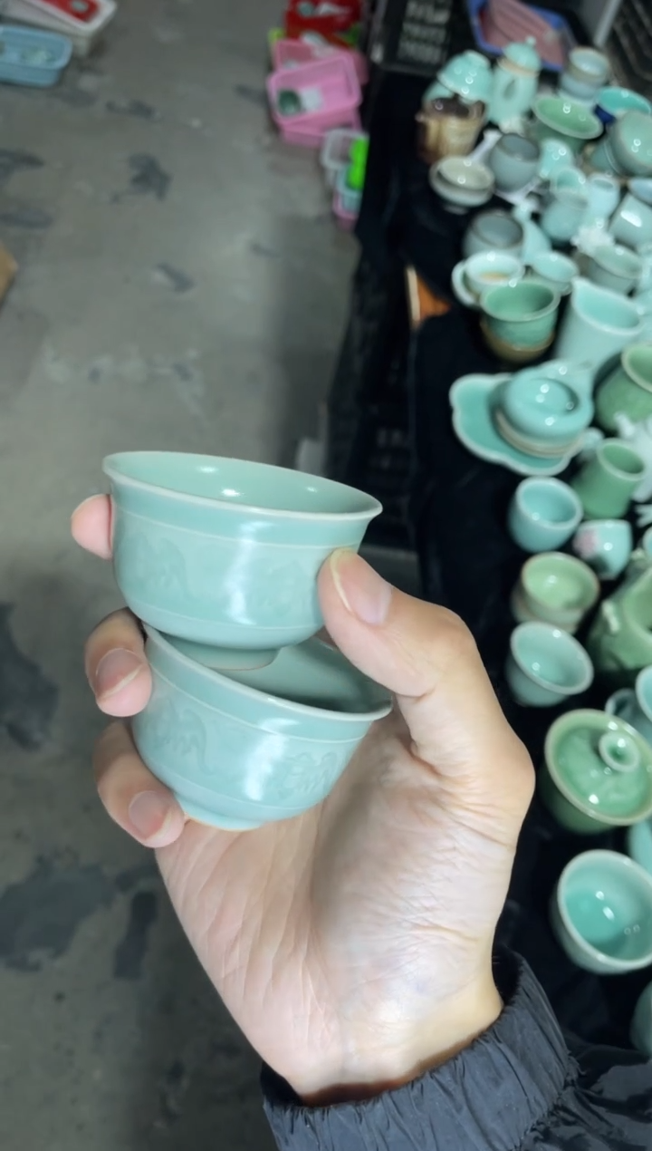 特价 福利 青瓷 福利