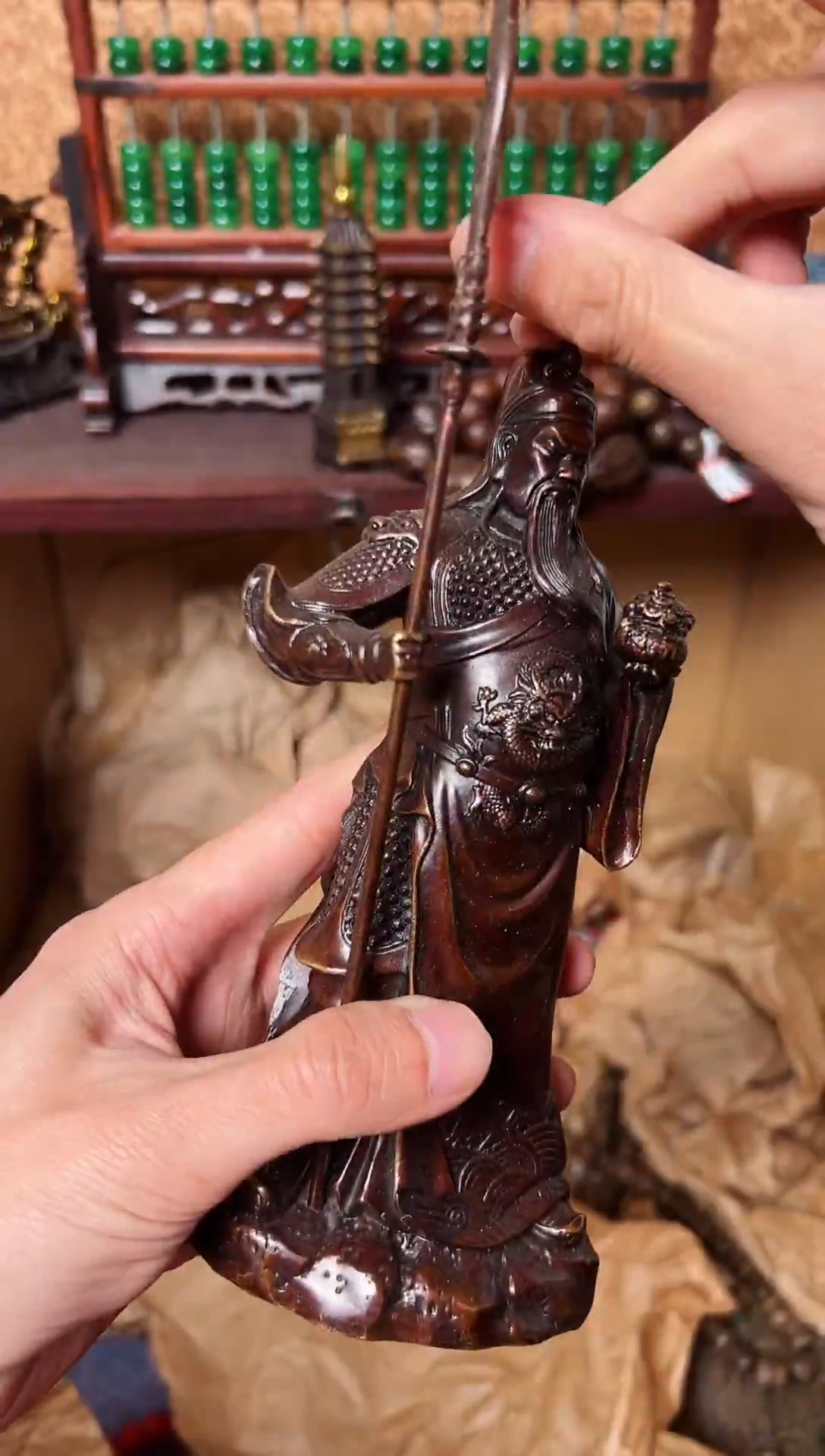 【闪购商品】好运来直播间专属链接