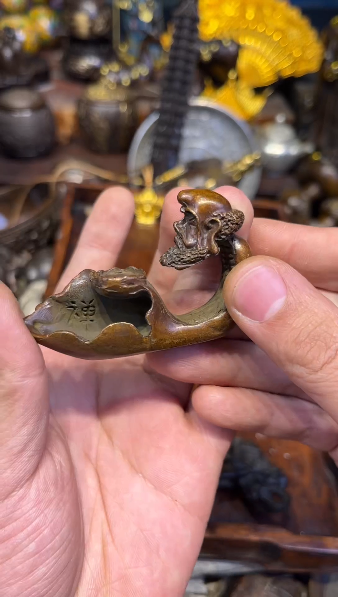 【闪购商品】B蔡哥专属高端精品30