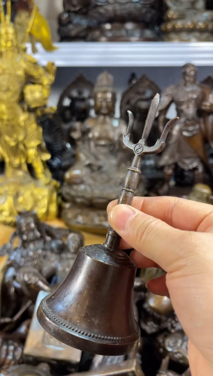 【闪购商品】1案台摆件 物品摆件