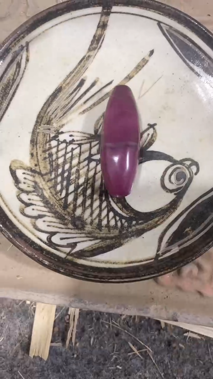 【闪购商品】摆件瓷器瓷器瓷器瓷器瓷器瓷器瓷器