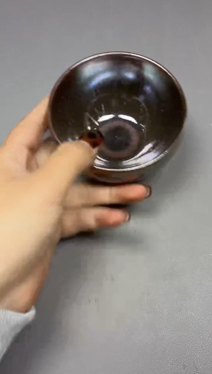 茶盏189全品               