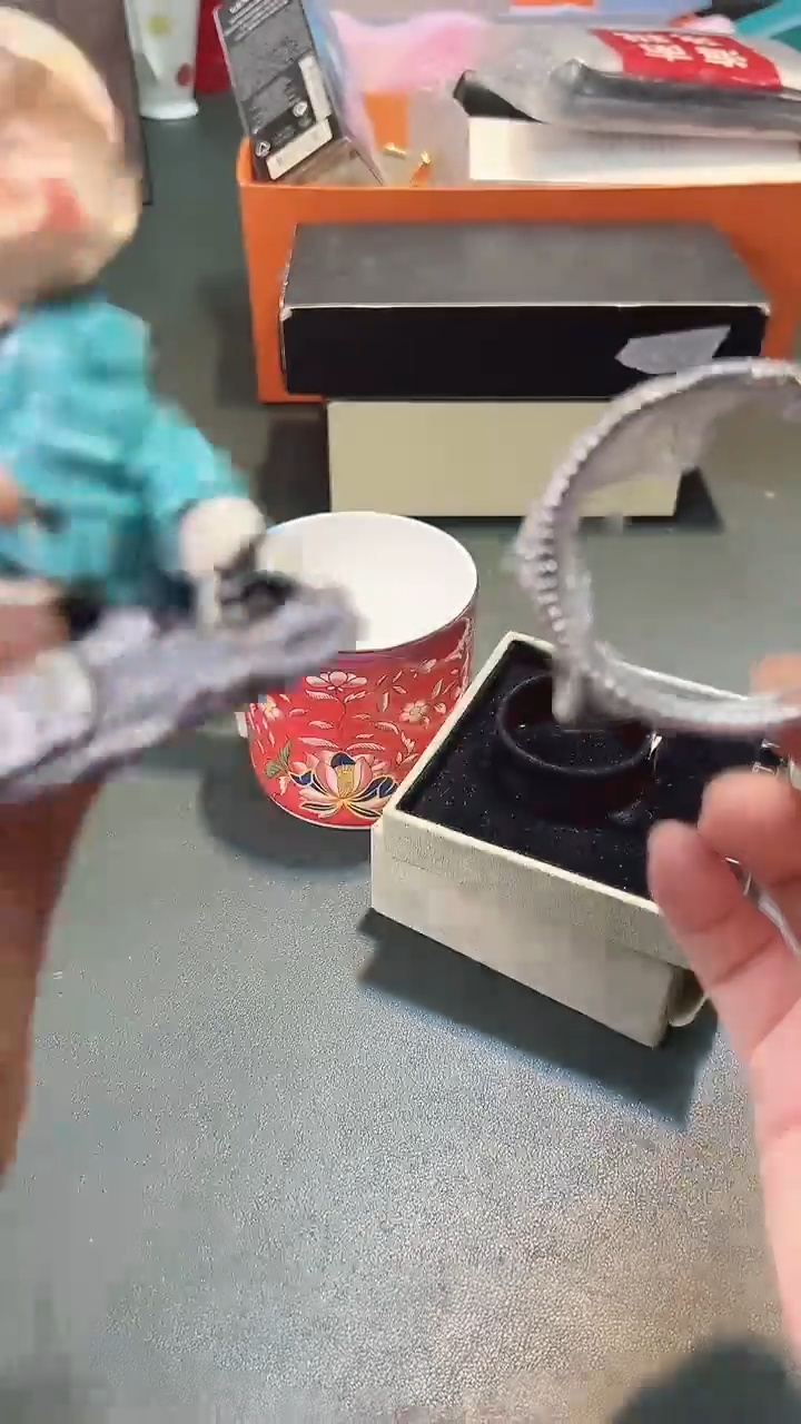 瓷片全场正品,一件不留@@1