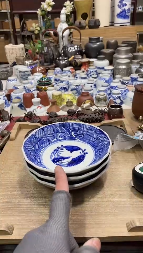 发发发发发发发发发发发发