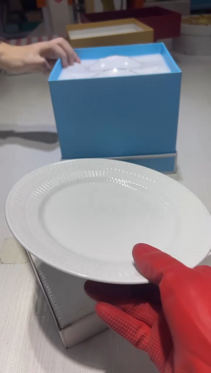 名品名瓷一折五折放漏@@1
