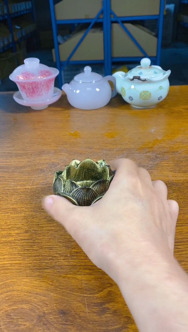 闪购商品精选福力清仓清货