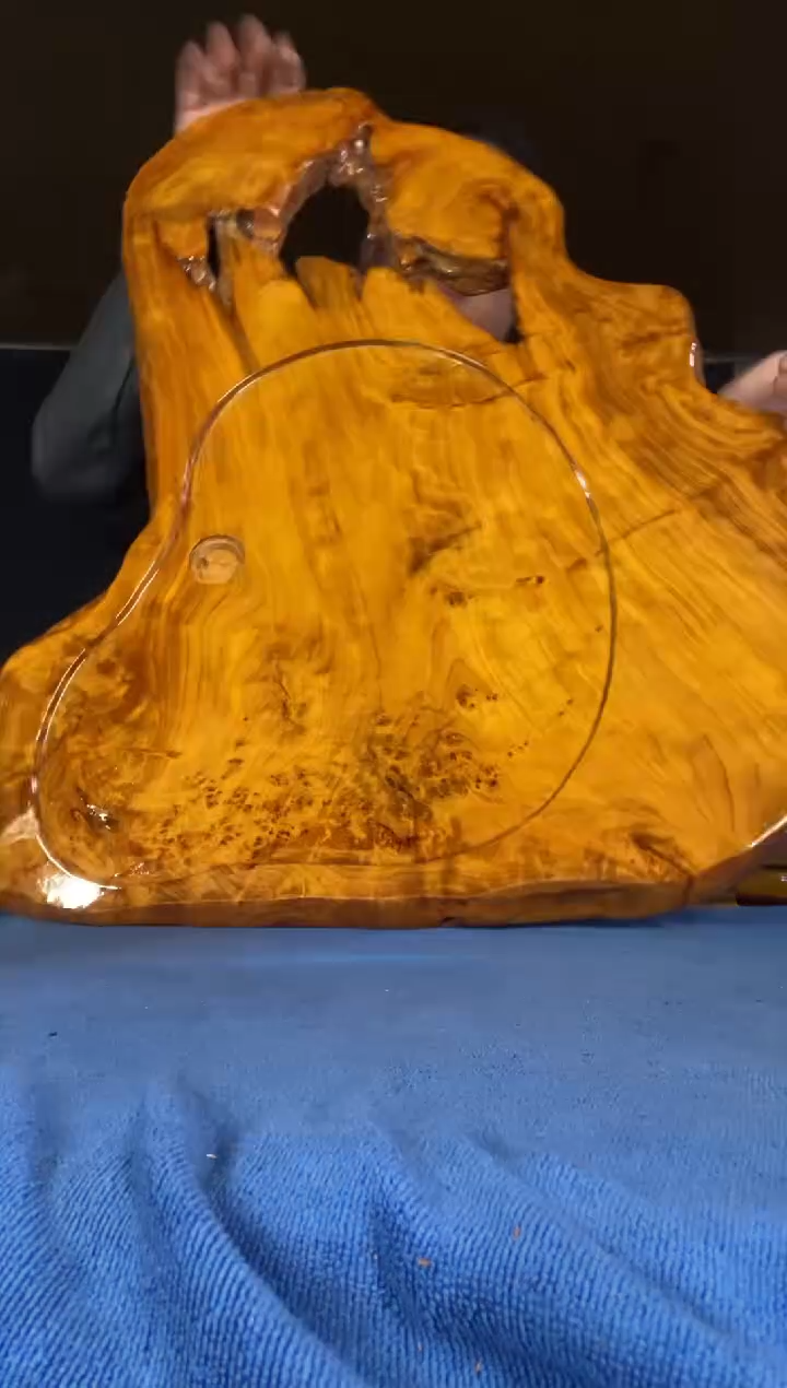 【闪购商品】本店截图为准（不含配件）