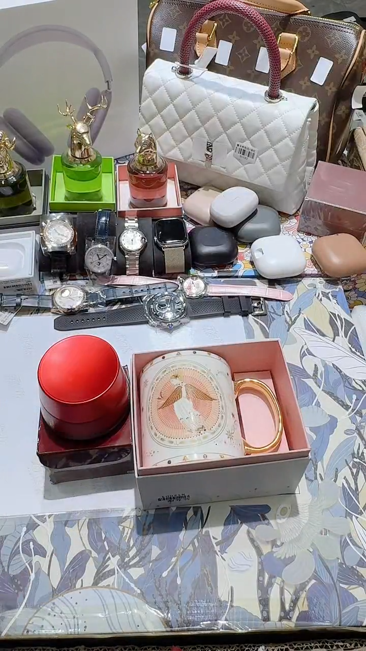 瓷片生活的本意就是开心@@1