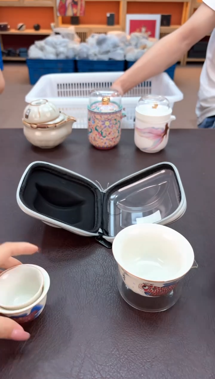 瓷SC111111111111
