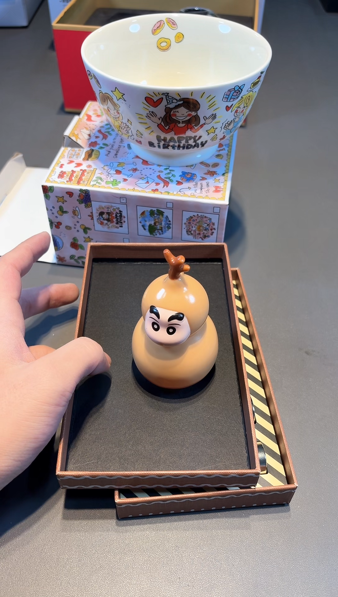 【闪购商品】瓷片祖小样香水新号开播啦全场福利保正保真