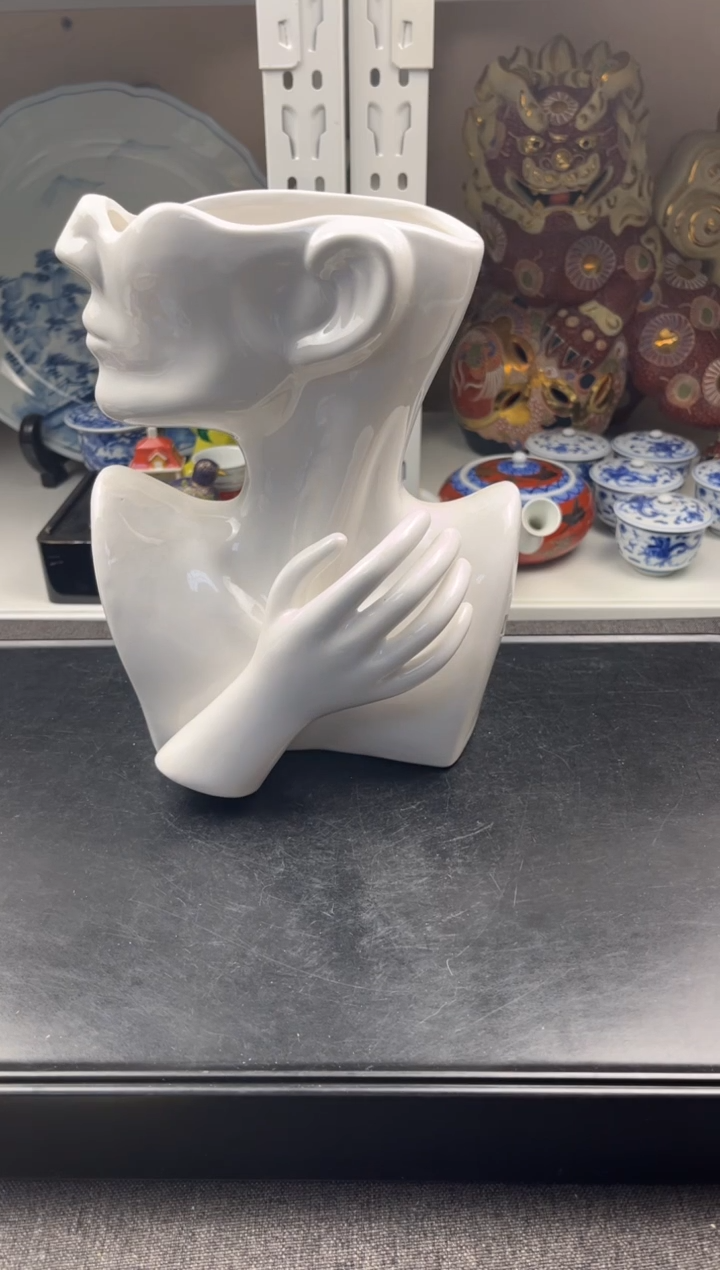 瓷片感谢大家对大明的支持