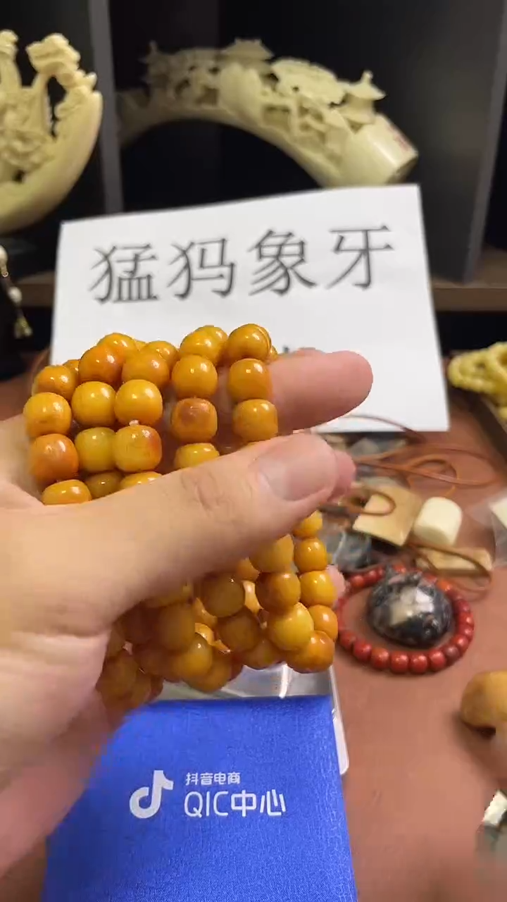 猛犸五哥11*10老型单圈