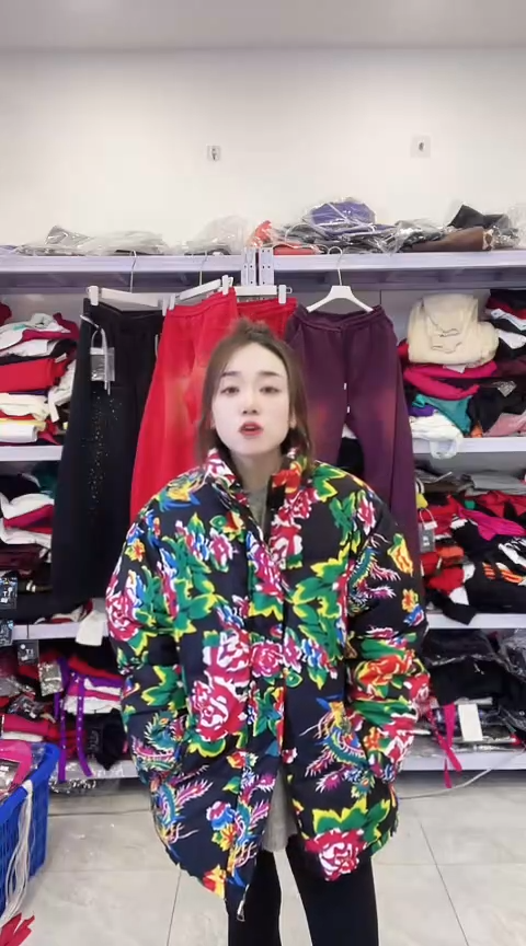 闪电购精品女装108XXXL