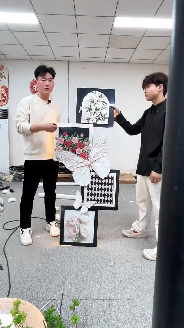 高货清仓 微瑕 介意勿拍  