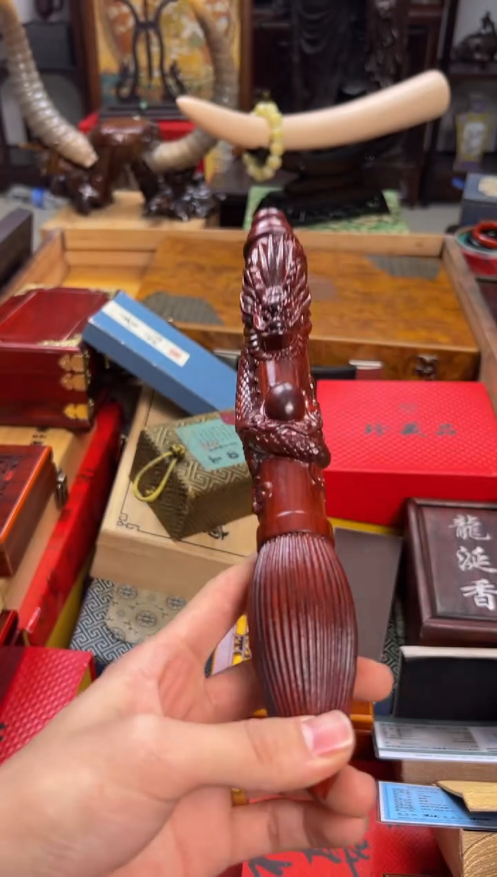 【闪购商品】木——————————