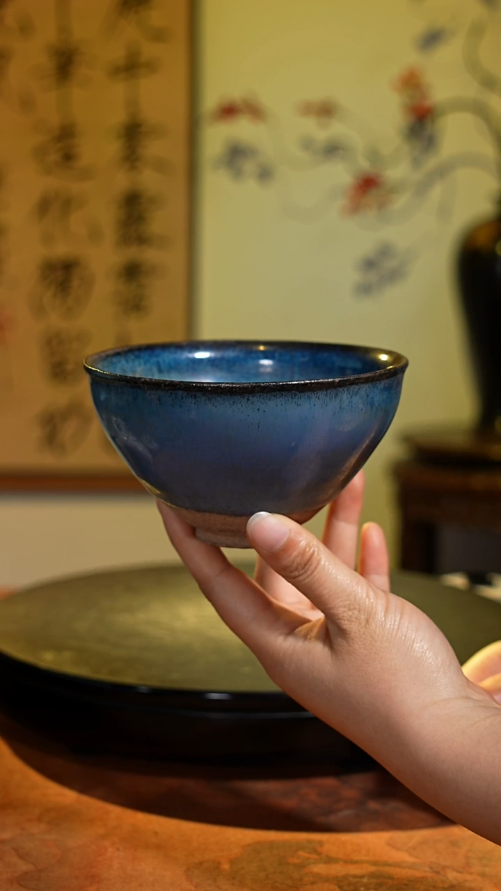 ⁣⁪⁣⁪⁣⁪⁣⁪⁣⁪⁣⁪⁣⁪⁣链接7