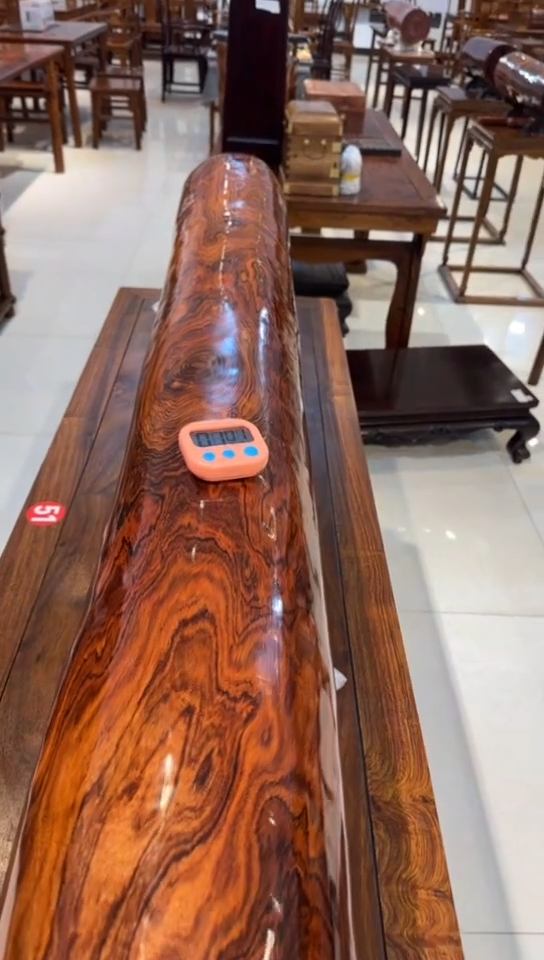 【闪购商品】花梨木类老油梨横财链接