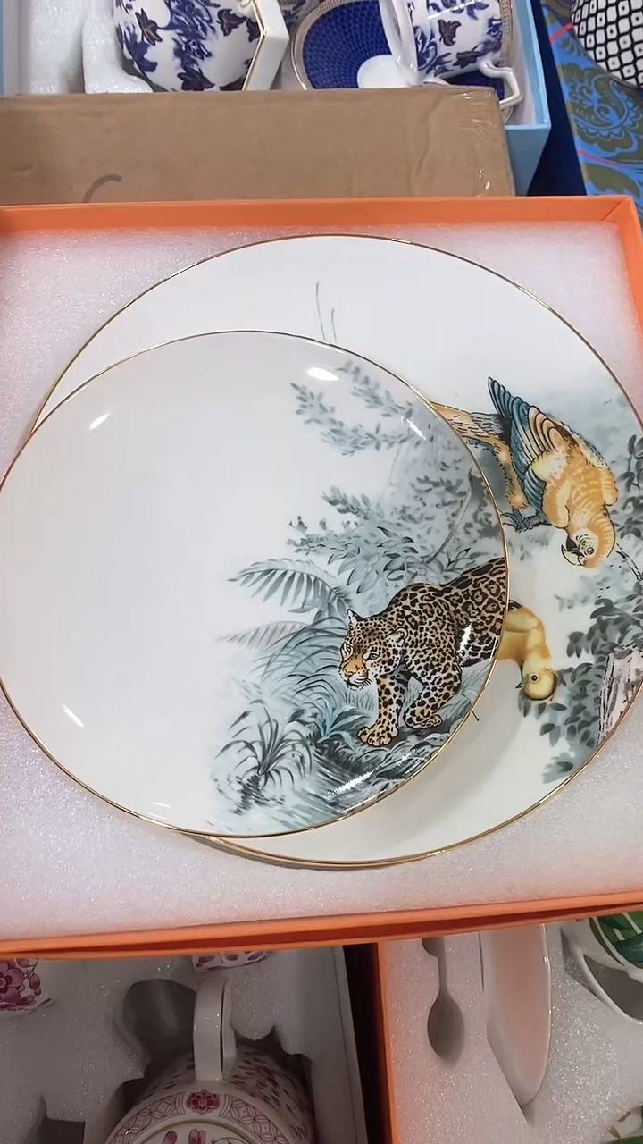 瓷片1111111111111@@1